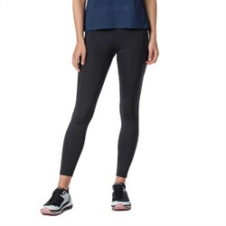 Rossignol Skpr Tights Women's in Black